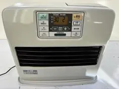 2026年最新】FH-ST5713BYの人気アイテム - メルカリ