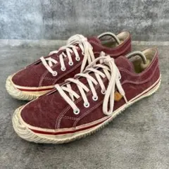 Item thumbnail for item 672989c3-55cc-41f8-a645-a565d2bdd08e