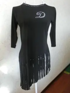 サッチー★プロフ必読★購入前にコメント様 リクエスト 3点 まとめ商品