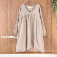 Item thumbnail for item a9be682f-1ae4-49a3-8925-2d8b8e657a7d