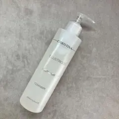 ⭐︎ORI⭐︎様 リクエスト 2点 まとめ商品