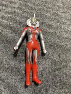 Item thumbnail for item 5e87241e-59e5-40ba-afdc-b88009c922e8