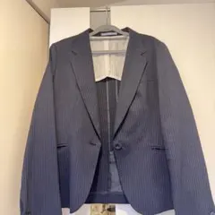 Item thumbnail for item b3492b2c-5a9e-4bd4-9097-6b1950c58473