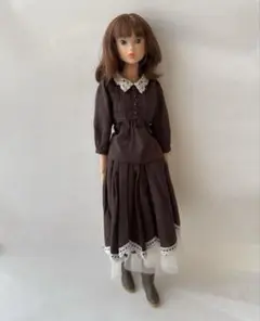 Item thumbnail for item 6741eabb-5b93-4220-a58d-064999451409