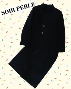 Item thumbnail for item 9190093f-bf41-4044-92cb-df95254f506c