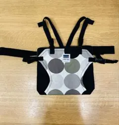 Item thumbnail for item 18b78523-ca1a-430d-98be-6a4bfb67afb8