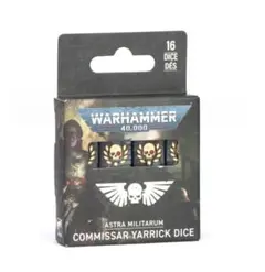 2026年最新】ウォーハンマー40K アストラミリタルムの人気アイテム