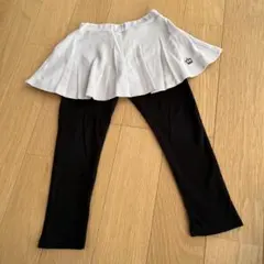 スカッツ レッグウェア