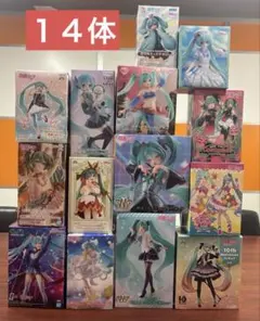 39 初音ミク t-most 喜多川海夢 とらドラ 逢坂大河 - メルカリ