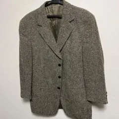 アドルフォドミンゲス