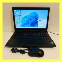 F09D【美品】富士通 15.6型FHD/i5第7世代/16G/512GB 3 F09D【美品】富士通 15.6型FHD/i5第7世代/16G/512GB 3 - メルカリ