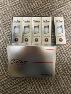 MTG プロツアー　PRO TOUR スリーブ　箱入り　未開封品 2個セット MTG プロツアー PRO TOUR スリーブ 箱入り 未開封品 2個セット - メルカリ