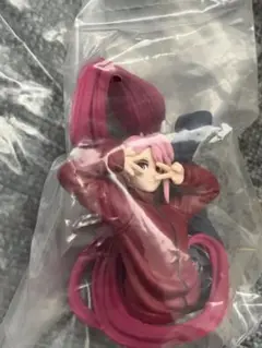 プチラマ ダンダダン アイラ