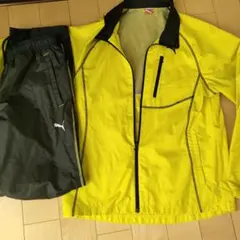 Item thumbnail for item f594cbe6-e42b-4b18-bc08-350f8fc73675