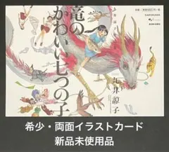 Item thumbnail for item 5b528b12-e7e8-4fe1-84cf-445d1e7a0a97