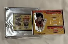 名探偵コナン 毛利蘭