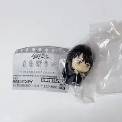 【未開封】銀八先生　銀魂　まちぼうけ　桂小太郎　カプセルトイ　ガチャガチャ