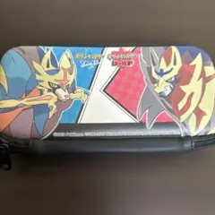 2026年最新】ポケモン ソード シールド switch liteの人気アイテム