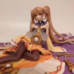 ジャンク アニメ