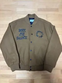 2026年最新】Carhartt WIP メンズ スタジャンの人気アイテム - メルカリ
