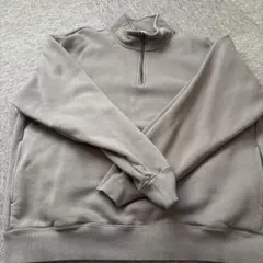 Item thumbnail for item b8986558-1dbf-47b9-b20a-d6aa22b6ff4b