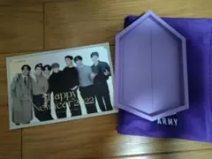 2025年最新】BTS継続特典の人気アイテム - メルカリ