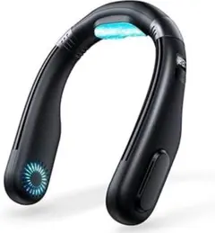 Item thumbnail for item 96d8f627-6337-4e7e-ac61-92d18c1978ab