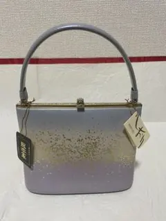 Item thumbnail for item 1f4e3784-31ba-4630-9561-fc8e2e5a030d