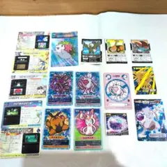 2026年最新】シール ポケカの人気アイテム - メルカリ