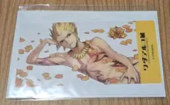 ギルガメッシュ キャラクターグッズ