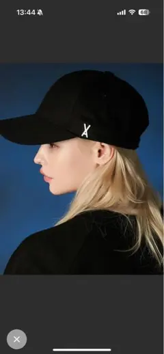 ゆこ85様 リクエスト 2点 まとめ商品