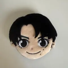 ワンエン　TETTA ぬいぐるみ 2025年最新】関哲汰 ぬいぐるみの人気アイテム - メルカリ