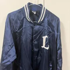 Item thumbnail for item 9959dd7f-483c-4a8b-b685-4ca5dd147b63