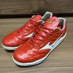 クッションレボプロ　27.5cm