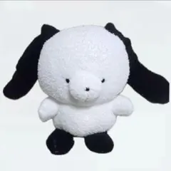 じょせまる BIGぬいぐるみ ②