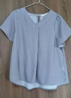 Item thumbnail for item d1ba2c32-ee15-4659-80c6-db107dff4bb3