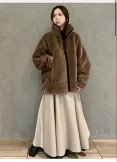 KHさま専用