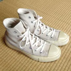 CONVERSE ALLSTAR U.S.ORIGINATOR 23.5cm