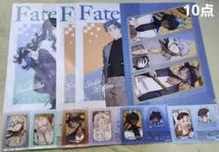 Item thumbnail for item 4d6b31ad-dafa-4ccd-a26d-c8d4bf1a080b