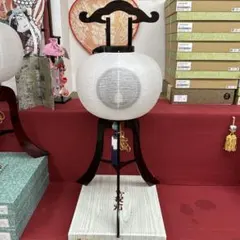 2026年最新】丸行灯の人気アイテム - メルカリ