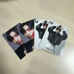 ICEx インストール 集合 サイン入り チェキ 2025年最新】ICEX チェキの人気アイテム - メルカリ