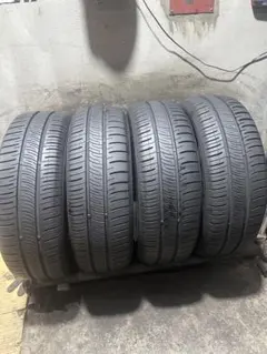 ミシュラン プライマシー3 ZP 245/40R19 275/35R19 4本 - メルカリ