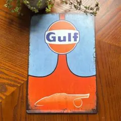 2026年最新】GULF看板の人気アイテム - メルカリ
