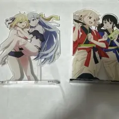リコリス