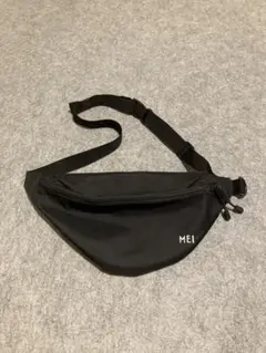 MEI ボディバック