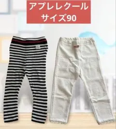 Item thumbnail for item 0910f38e-884b-4ff7-923a-99e75e9d889f