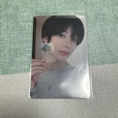 RIIZE アントン ODYSSEY kmonstar 台湾