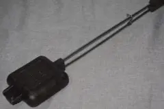 Item thumbnail for item 84c865e4-a689-411a-87a3-12c70369e7a4