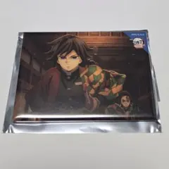 竈門炭治郎 キャラクターグッズ