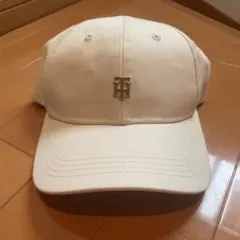 非売品 ☆ 新品未使用 神戸牛 神戸ビーフ 100周年記念 キャップ 帽子